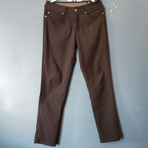 BC Clothing Black Pants 30/32